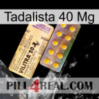 Tadalista 40Mg new06